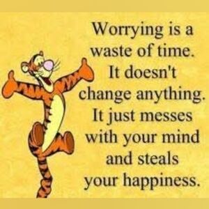 3089 - Unlisted Vintage to Modern Jewelry Show 🐇 🐰 @fuzzybunny_fash